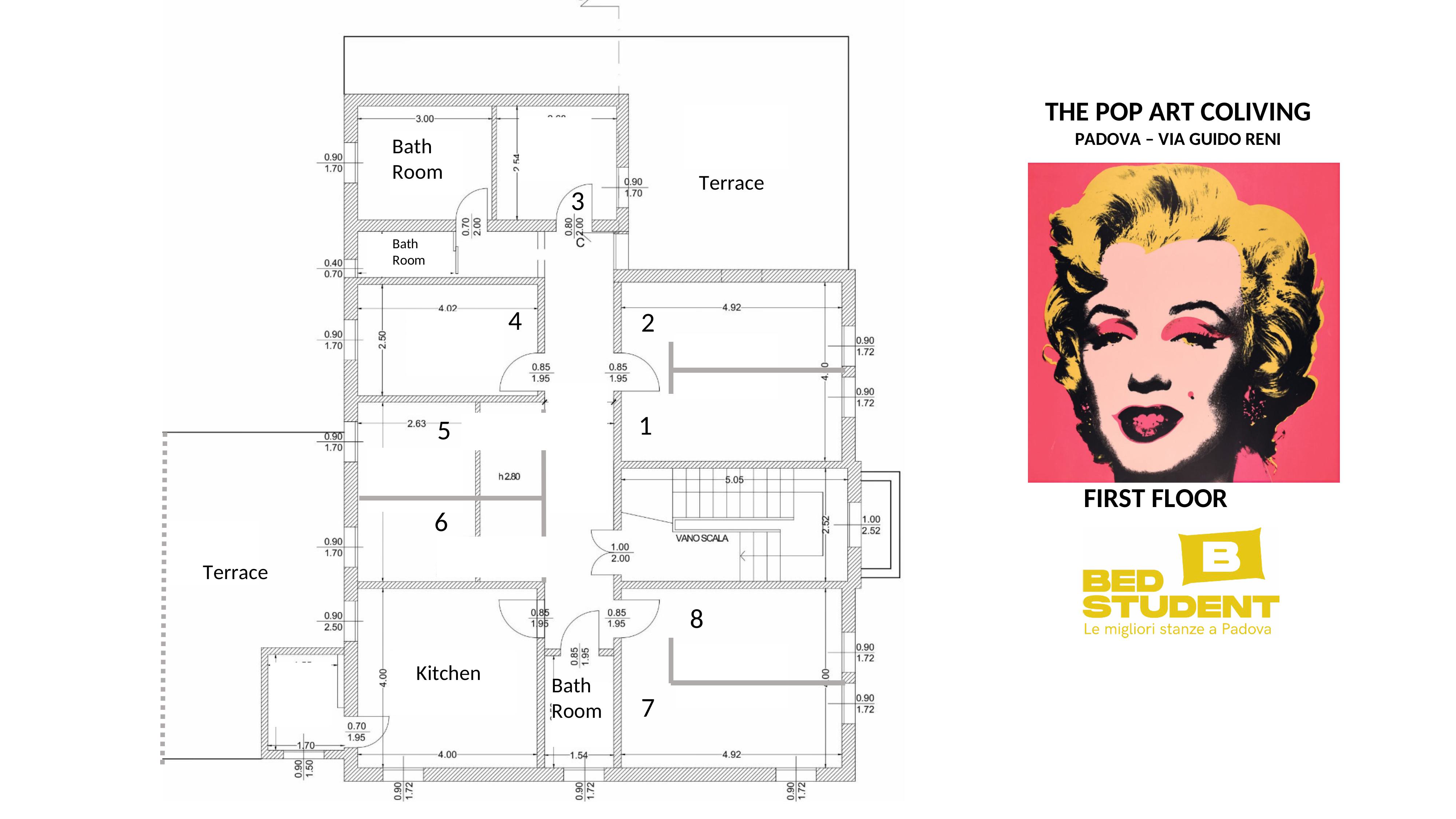 100_Pop Art First Floor.jpg